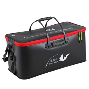 ~Ͱ~Ͱ~~oͰevaۯBӺˮͰȫb~ͰO]l