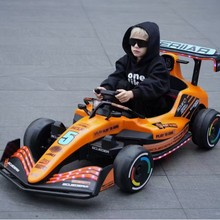 ܇늄Ưb܇СHӃͯ܇b݆ͯ܇