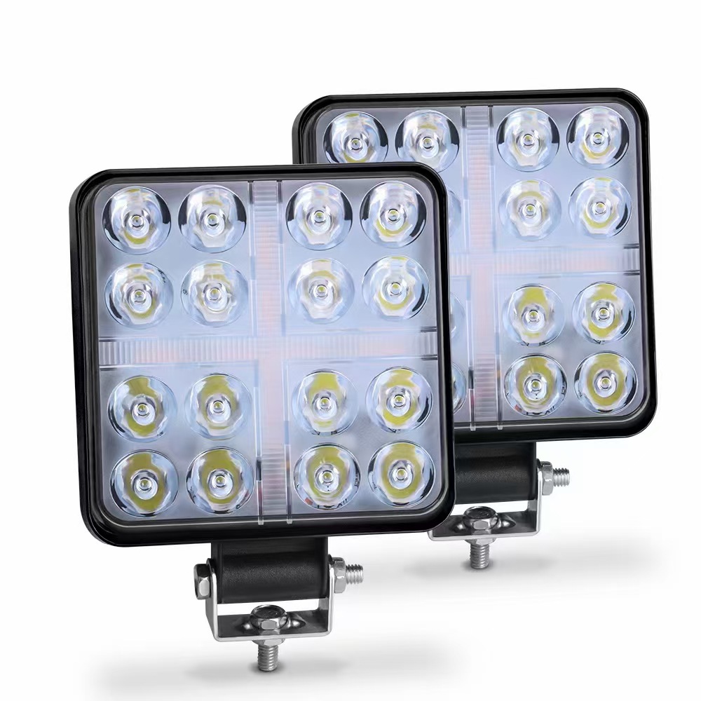 mmexport1655253989695