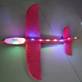 飞碟、飞盘;航空模型;球类