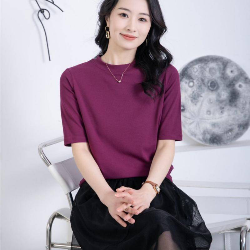 포도 보라색
