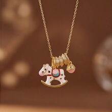�R�����X�¿���Ů��ɫ�荐��ĵ���Ů���ѶY���i��朕r��ins�L