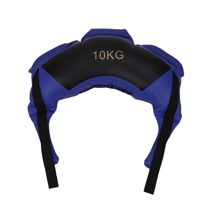 10kg