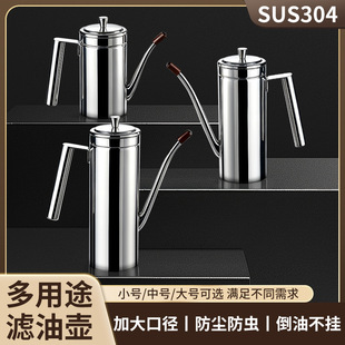 �羳���l304���P��͉� �N���͹މ��^�V�������b��ƿ����©������