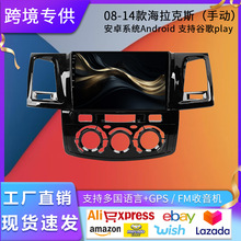 ����08-14����ߴ�������Ӱ������gps���ص���һ�������ר��