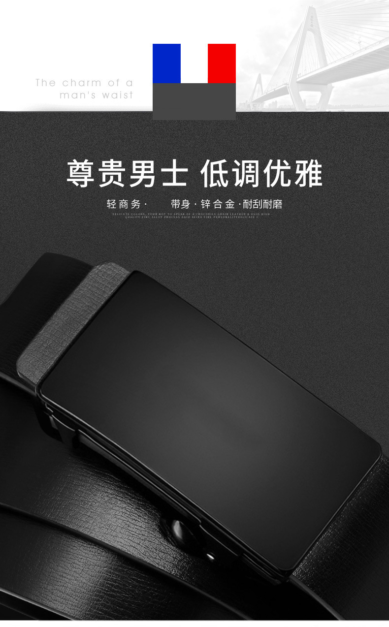 hGyTgvKjy9T/JMf1cqccinKcHS9pm4jEp3D9