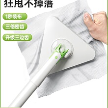 ����ϴĘ��С�ϰѼ����ԄӊA���๦�ܸɝ���ÿɊAĨ��ë��һ�σ�