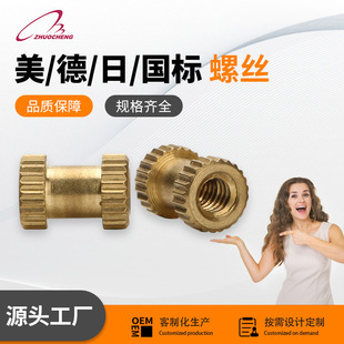 �ǘ˝L���~��ĸIUB�͘�׼�����ቺ肼���б�yע�ܝL����ĸ