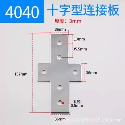 O1CN01b6Hv6K1JZk0DvzOws_!!3023