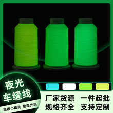 �F؛����ҹ��܇�p��ҹ�⿗��������ɫҎ���Rȫ�K��ɳ�l�ɹ�p�x��