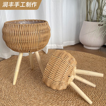 �羳���l���پ����@���s���ܲݾ����ֲ��͏d�b��̨���辎��