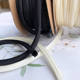 0.8cm�������㻨�U���漆����ͲDIY�ֹ����χ��L�cȦ�����Y�o��