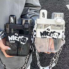 ��y�ւ}�p���ͯˮ��Ů�����ֵ�W���όW��������ˮ�����ܱ���