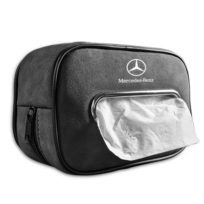 bag A- class C- class | Car tissue box/set