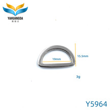 �S�����a ���T�\�Ͻ�⾀�A��D��,���������� �gӭ��ُ19mm