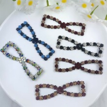 ��ɫ�����Y�diy�^�Ů���l��������̖�M荷��b�C荲��N�o��
