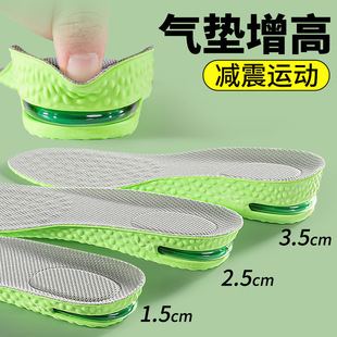 ����Ь�|���ݷ�����|������Ь�|��Ů��͸�������Ӻ����m���lԴ�^