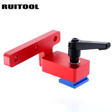 ľ��������λ��T��܉����λ����܉30�͹̶���̨��ư�ľ������