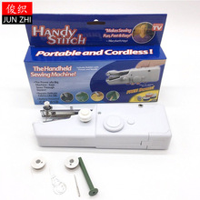 �ֱֳ�yʽ�p�x�Chandy stitch 101����늄ӿp�x�C�p�x�C340Gֱ�N