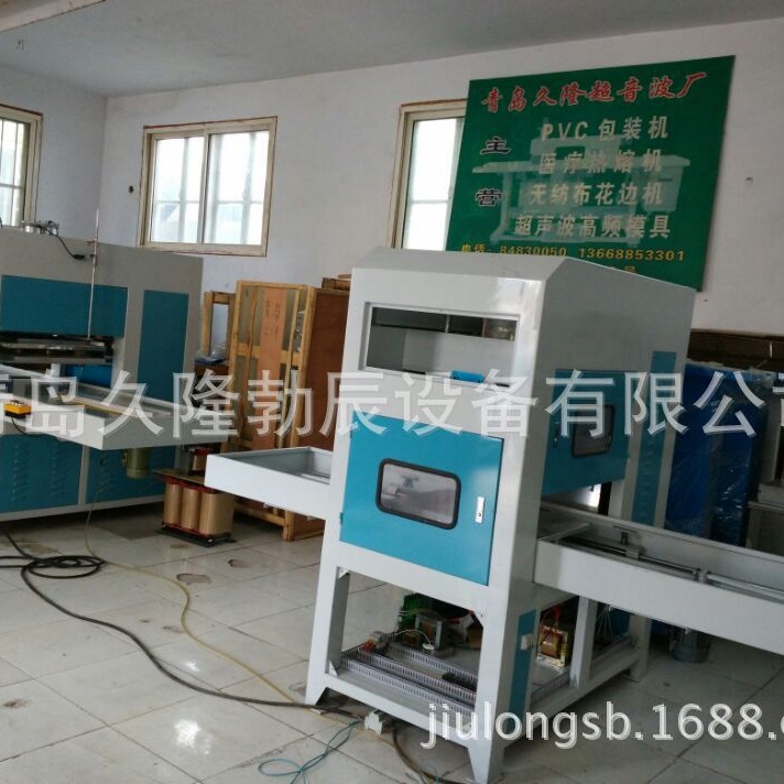 �ൺ���ܲ����ൺ���������ൺ�Ⱥϻ����ൺ�ܺ������ൺ��������