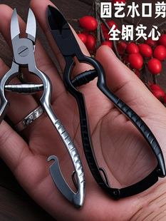ȫ��辰���߈@ˇ��֦����ˮ���Q�������������~ѿ�X������