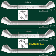 ʽpulʽꎽǾ컨픽Ǿ픾Wʽصbʯྀ