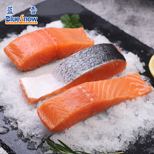 �{ѩ ��������~��400g 2-4�K���b�������qASC�J�C ������պ��r