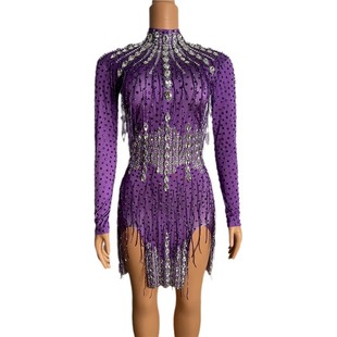 GC�ʯ�Lȹ���շ��b�ݳ����������K������荾o�����W�t��ِ����