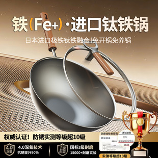 ���x���ｳ��F���ӵ���偲�ճ偼��ßo�T�ӳ��ȼ��늴Štͨ��