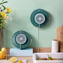 Be'ar/小'熊 SJQ-B01G1 水离子果蔬消毒机去农残家用厨房