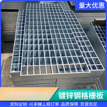 \䓸ŲӾWˮw̤䓸ϴ܇ظ