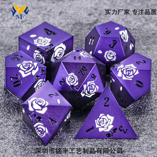 ���ٌ���õ�廨����DND�܈F����TRPG���K�������w�c���³�COC