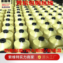 ]䓽z˺ѿpxoױ׹͸ߜؾ]䓽z