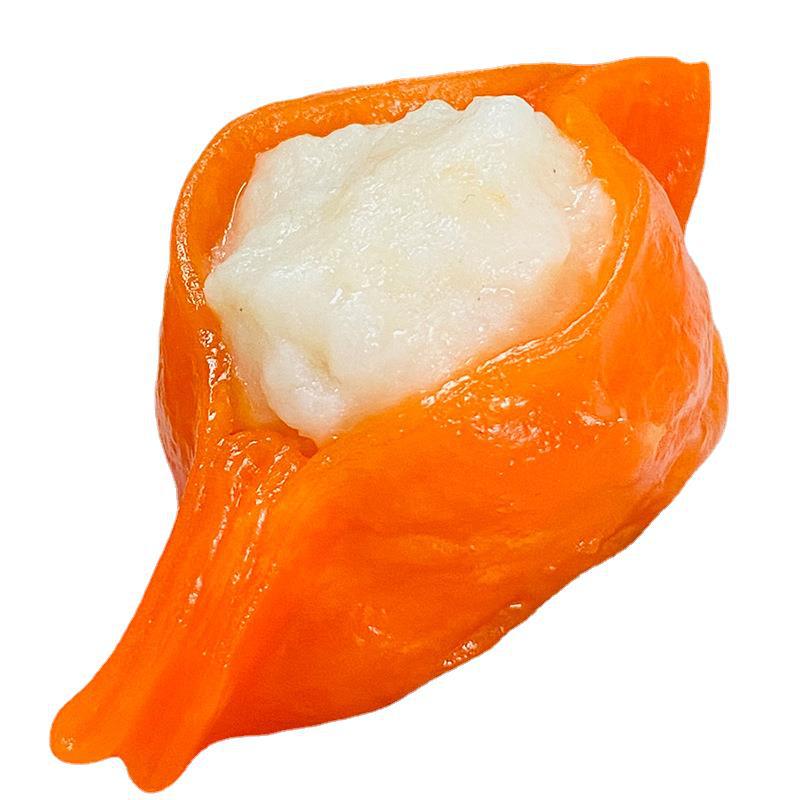 �������� ���ʷ��۽� ��ʽ��¥����ٶ����� ����С���������