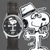 Spike【Unboxing and Confirmation】