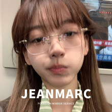 ��z�o߅�����R��ҕŮ�����Ȕ����{�ⳬ�p�� o���Ę���R��Ů