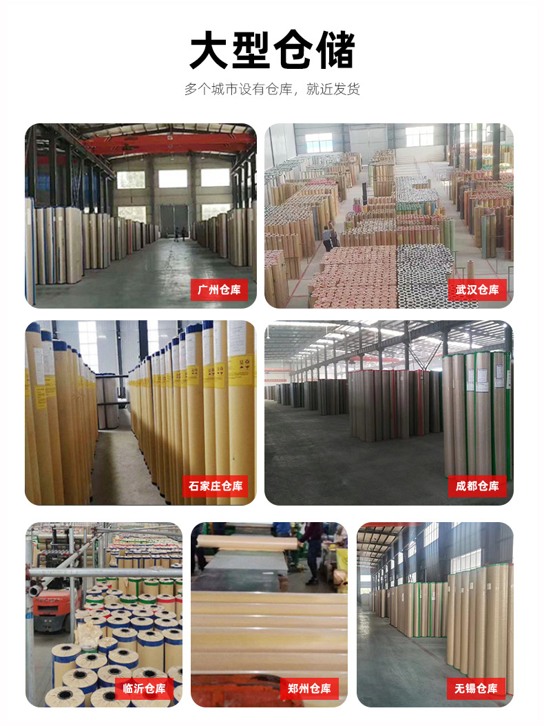 O1CN01ybY0Mv2FwraK0OHwk_!!2207998128945-0-cib.jpg?__r__=1661236508162