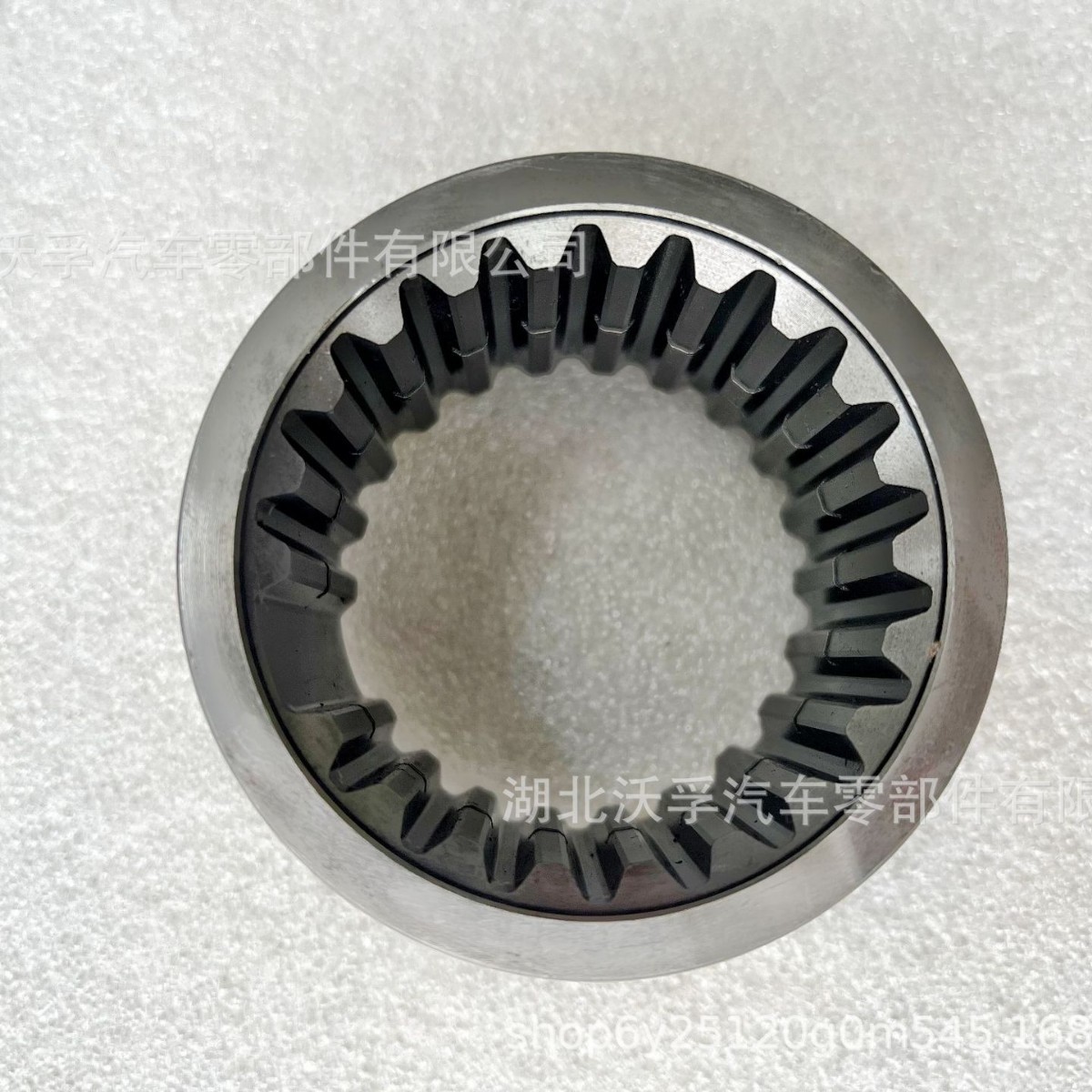 Suitable for Zf Gearbox Parts, Slip Sleeve 1358304247 1358 304 247