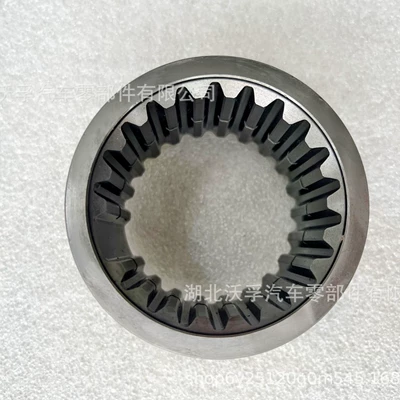 Suitable for Zf Transmission gear and shaft