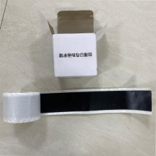 ú�V���øߏ����z�b�� ���a�z�� �ܾ����a�z��ʹ�É����L��|���a