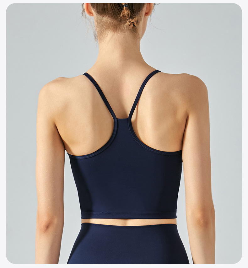 DSB-376 (beautiful back spaghetti strap bra)-790_05.jpg