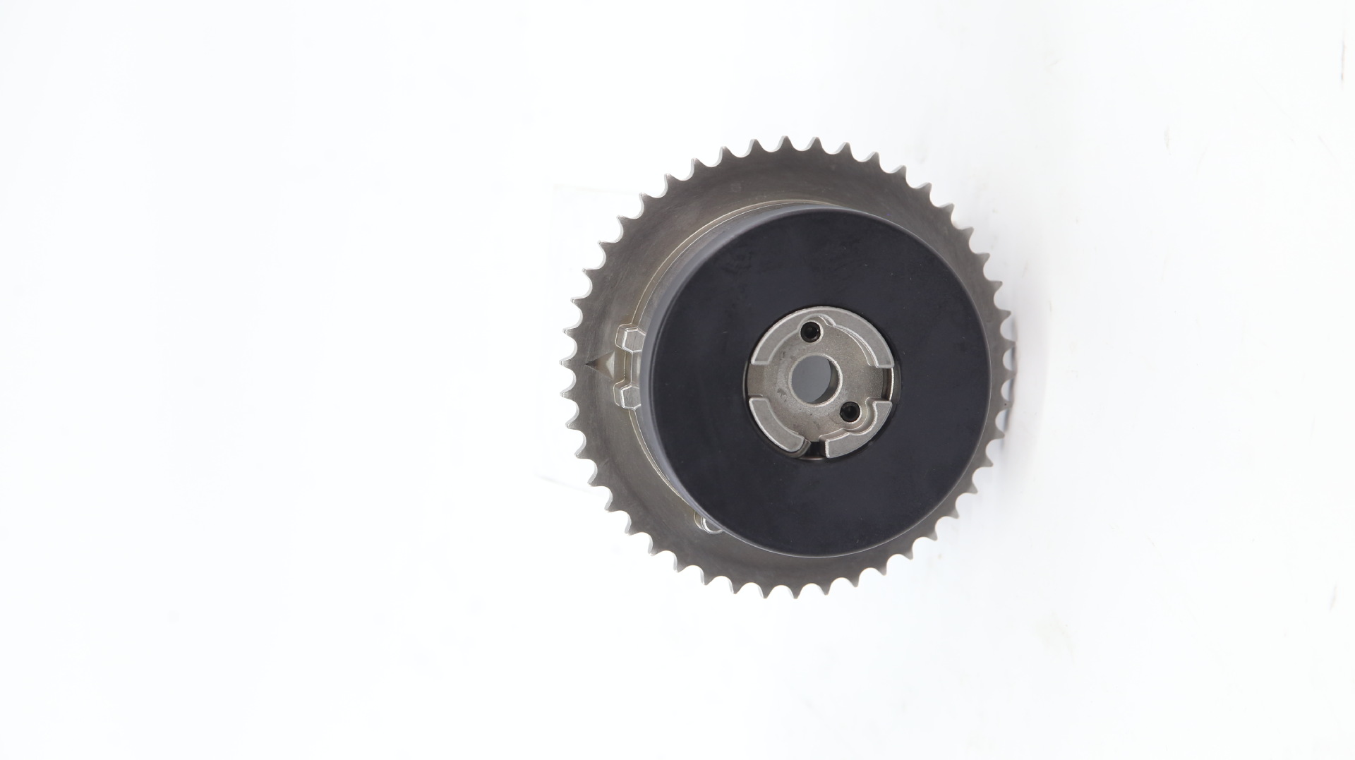 Suitable for Buick 2.0/2.4VVT phase adjuster OE12578515 12578516 timing gear