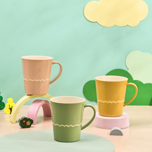 JKC-5588 �Ѻ۱� �Ӻ����Ͽڱ� �pɫˮ�����ڱ����l