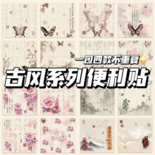 ԭ�����L�͹ű����Nins�L���ֵճ�N�㺞�W���W�����Ԃ����N���N