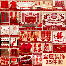 �鷿�������bһ���׽Y���·��������b��з����^������Y��Ʒ��ȫ