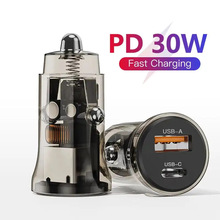 QNUB01 ¿˽ģ͸pڴ܇܇d