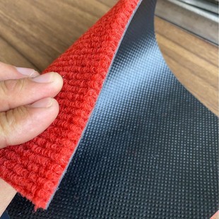 ��̺�؉|һ�����lԡ��PVC�����|���z����T�|�����p�l�y�؉|