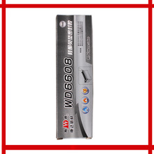 ���_�f�_WD6608��܇���ù�ͪ��|�ܷ��zˮ �Cе�������͸ߜ�����