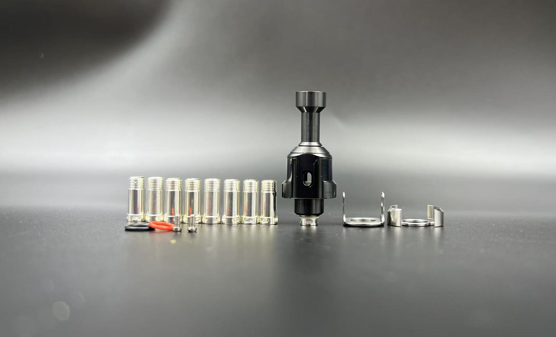 微信图片_20250426000511