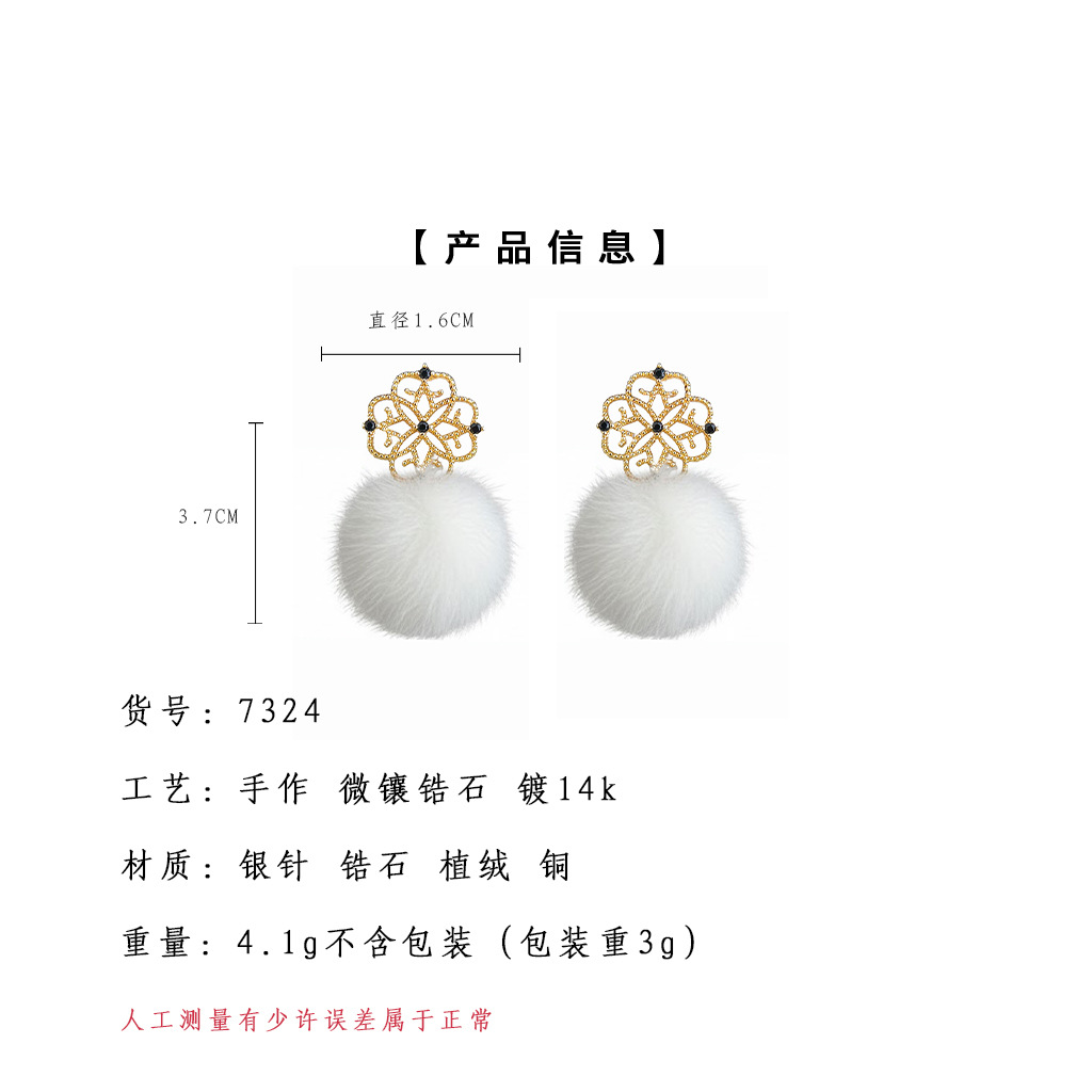 hmqViviiyNSAyin+WuaXt84Xh+UNAGPS7WH1